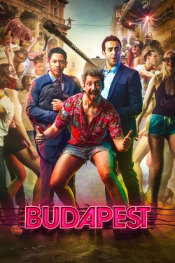 watch free Budapest hd online