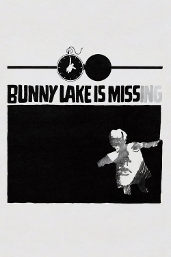 watch free Bunny Lake Is Missing hd online