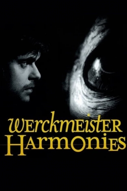 watch free Werckmeister Harmonies hd online