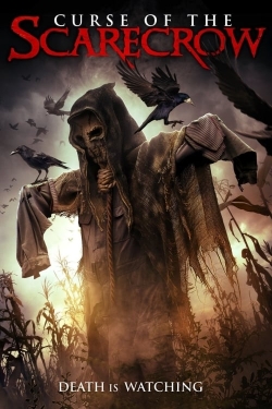 watch free Curse of the Scarecrow hd online