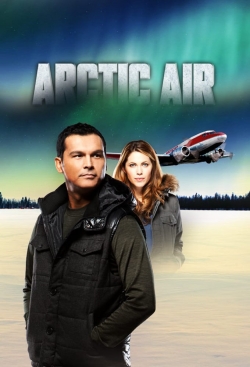 watch free Arctic Air hd online