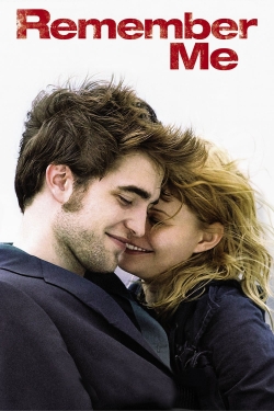 watch free Remember Me hd online