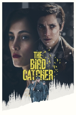 watch free The Birdcatcher hd online