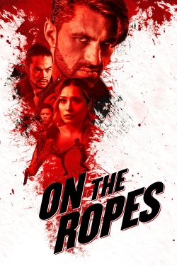watch free On the Ropes hd online