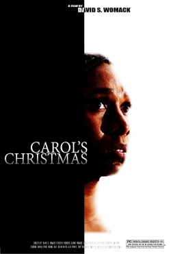 watch free Carol's Christmas hd online