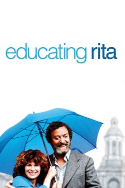 watch free Educating Rita hd online
