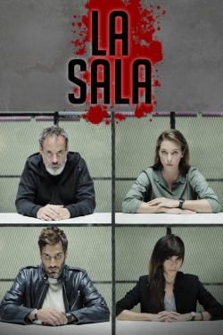 watch free La sala hd online