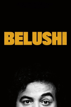 watch free Belushi hd online