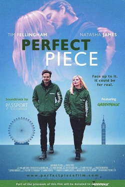 watch free Perfect Piece hd online