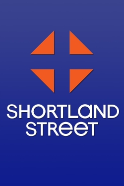 watch free Shortland Street hd online