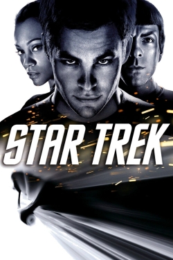 watch free Star Trek hd online