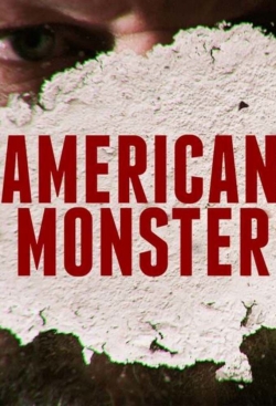 watch free American Monster hd online