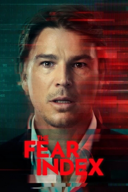watch free The Fear Index hd online