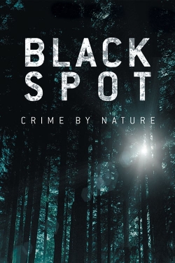 watch free Black Spot hd online