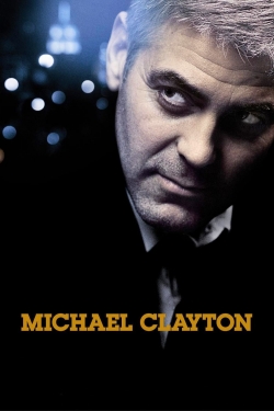 watch free Michael Clayton hd online