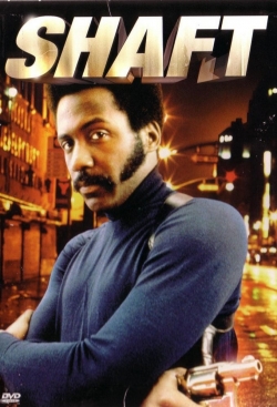 watch free Shaft hd online