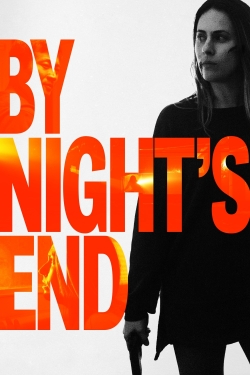 watch free By Night's End hd online