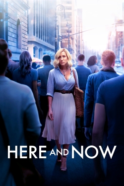 watch free Here and Now hd online