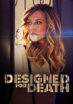 watch free Designed for Death hd online