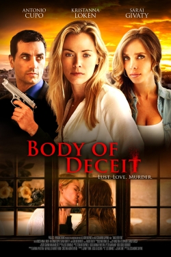 watch free Body of Deceit hd online