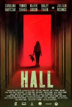 watch free Hall hd online