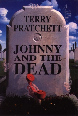 watch free Johnny And The Dead hd online