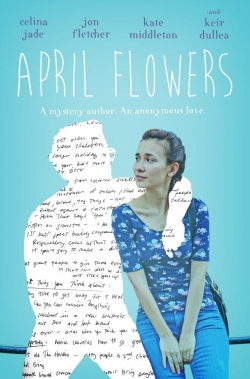 watch free April Flowers hd online