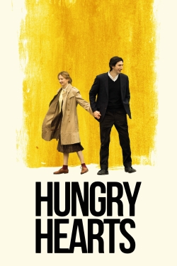 watch free Hungry Hearts hd online