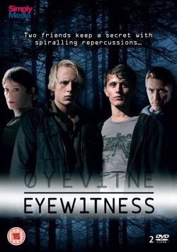 watch free Eyewitness hd online