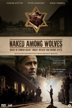 watch free Naked Among Wolves hd online