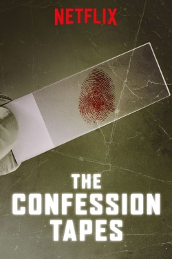 watch free The Confession Tapes hd online