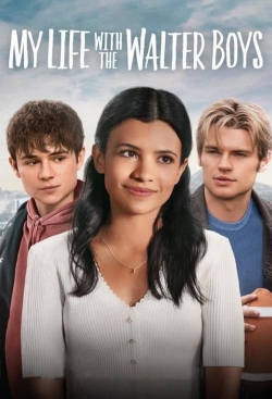 watch free My Life with the Walter Boys hd online