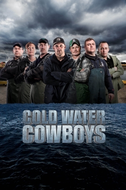 watch free Cold Water Cowboys hd online