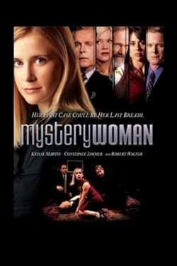 watch free Mystery Woman hd online