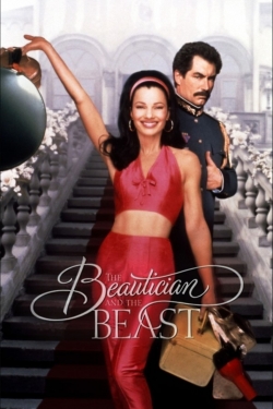 watch free The Beautician and the Beast hd online
