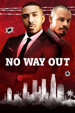 watch free No Way Out hd online