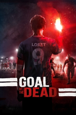 watch free Goal of the Dead hd online