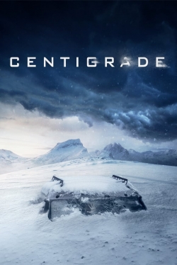 watch free Centigrade hd online