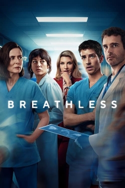 watch free Breathless hd online