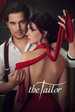 watch free The Tailor hd online