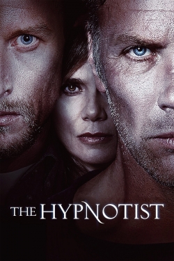 watch free The Hypnotist hd online