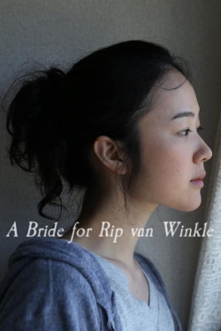 watch free A Bride for Rip Van Winkle hd online