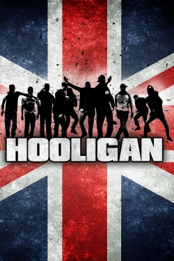 watch free Hooligan hd online