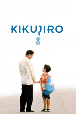 watch free Kikujiro hd online