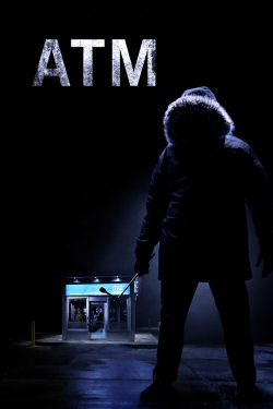 watch free ATM hd online