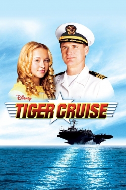 watch free Tiger Cruise hd online