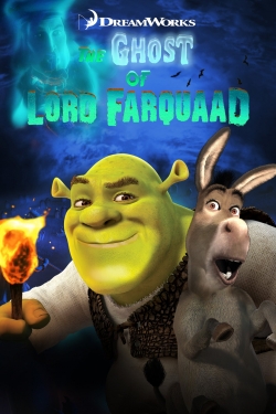 watch free The Ghost of Lord Farquaad hd online