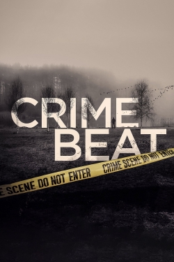 watch free Crime Beat hd online