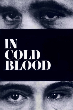 watch free In Cold Blood hd online