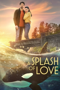 watch free A Splash of Love hd online